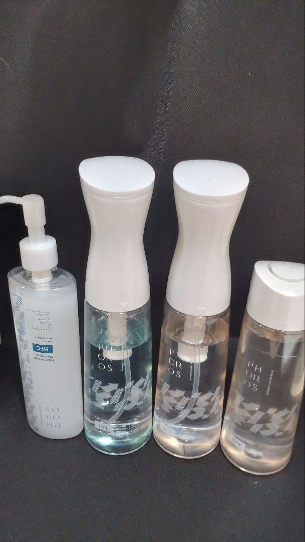 けろっぴさま専用