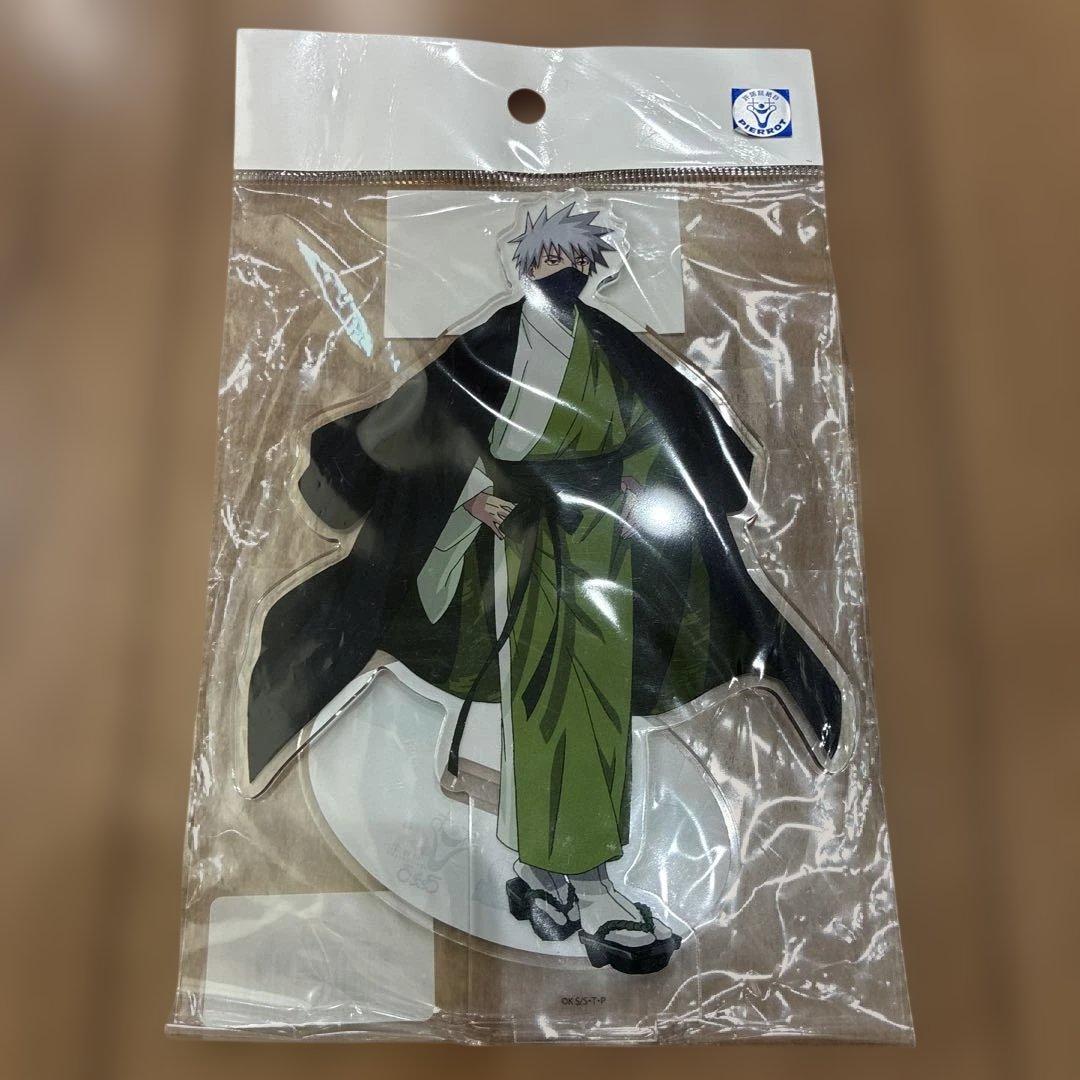 ♪ プロフ必読様 リクエスト 2点 まとめ商品 - メルカリ