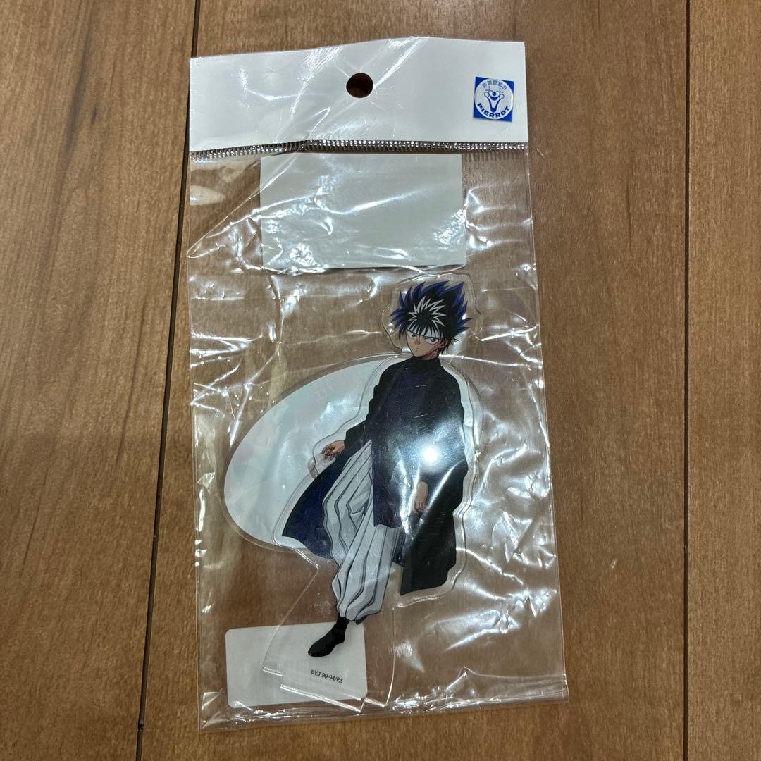 ♪ プロフ必読様 リクエスト 2点 まとめ商品 - メルカリ