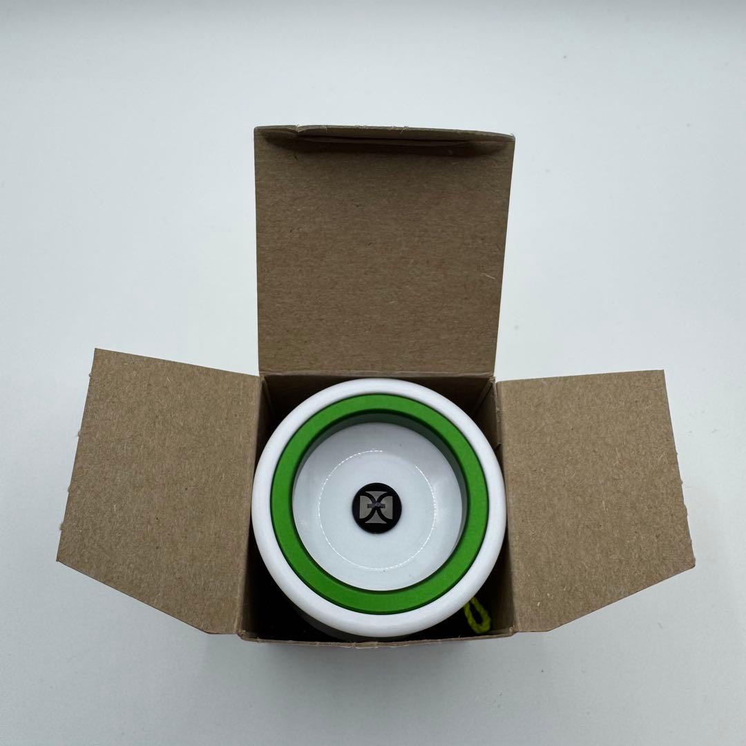 One Drop YoYos RALLY（3）