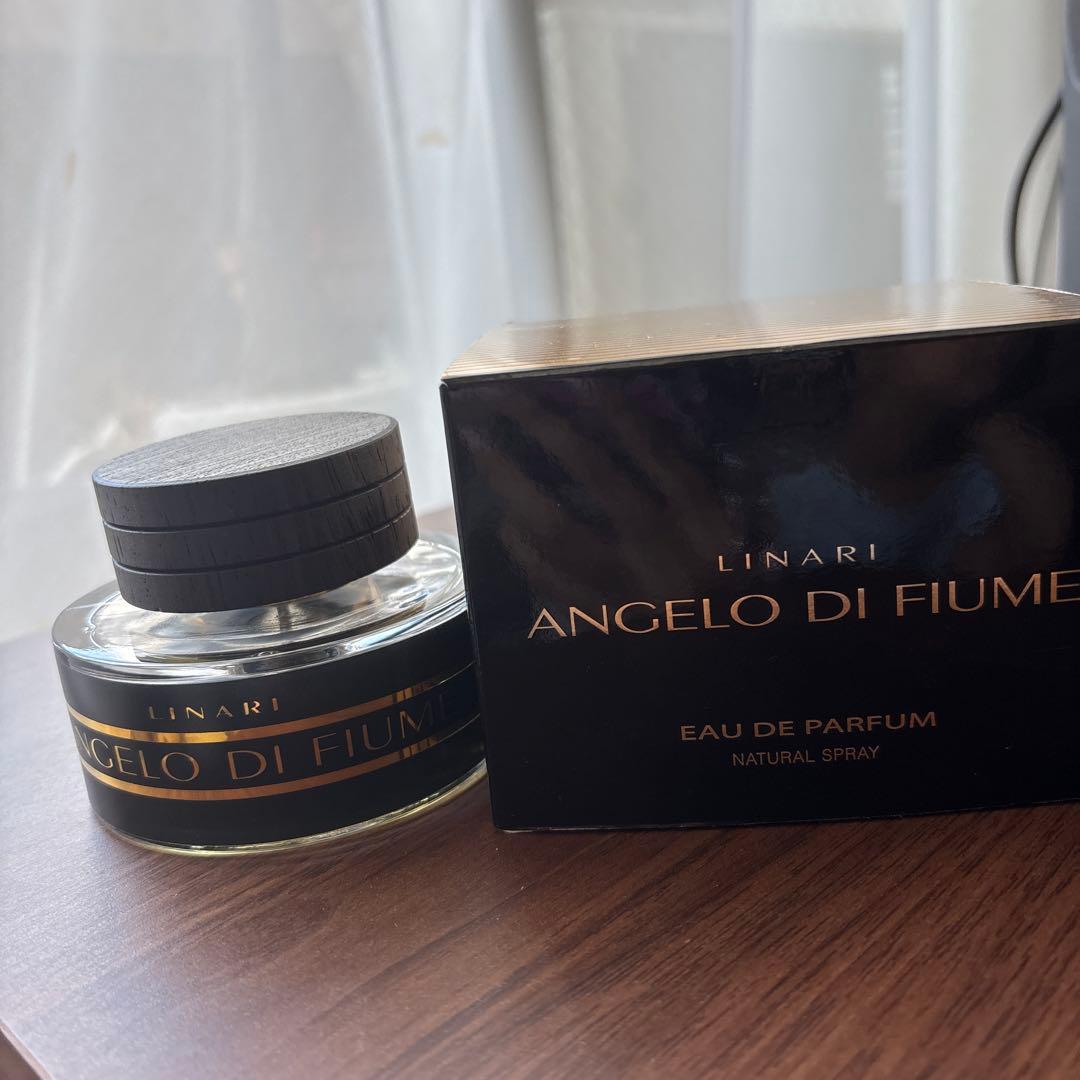 LINARI YSLリップ44 DIOR426 3点セット むらみんご