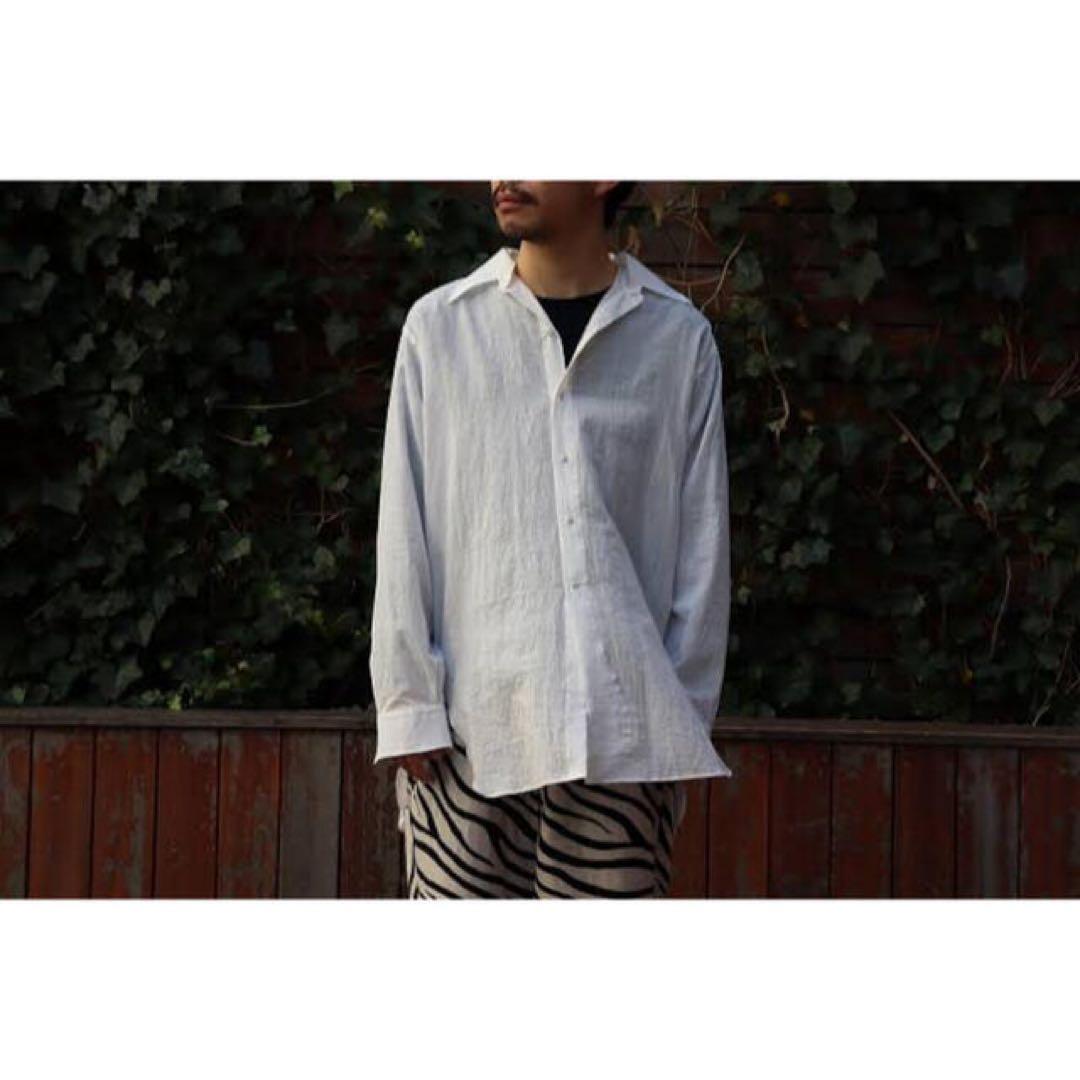 トップス NICENESS MILLER