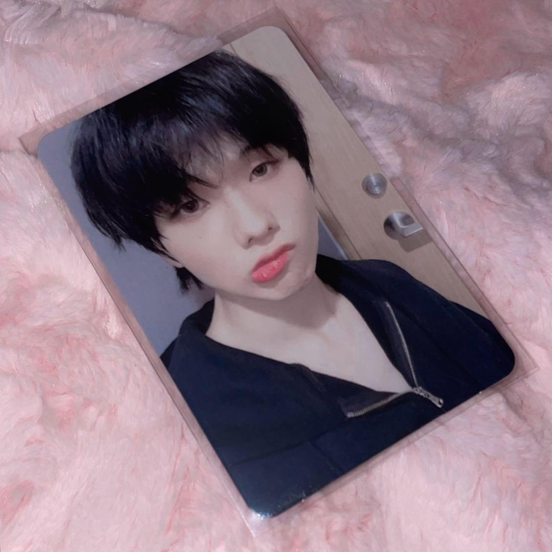 nct dream チソン トレカ golden age target アメリカ nct 2023 golden age photocard template 엔시티 골든에이지 포카