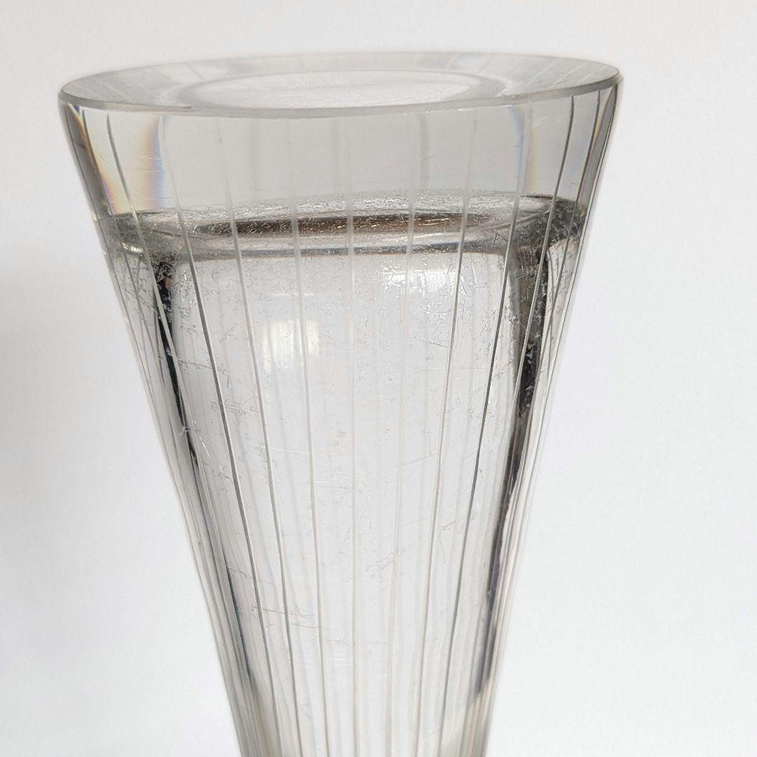 b*9様 Tapio Wirkkala タピオ・ヴィルカラ カンタレリ iitt - メルカリ