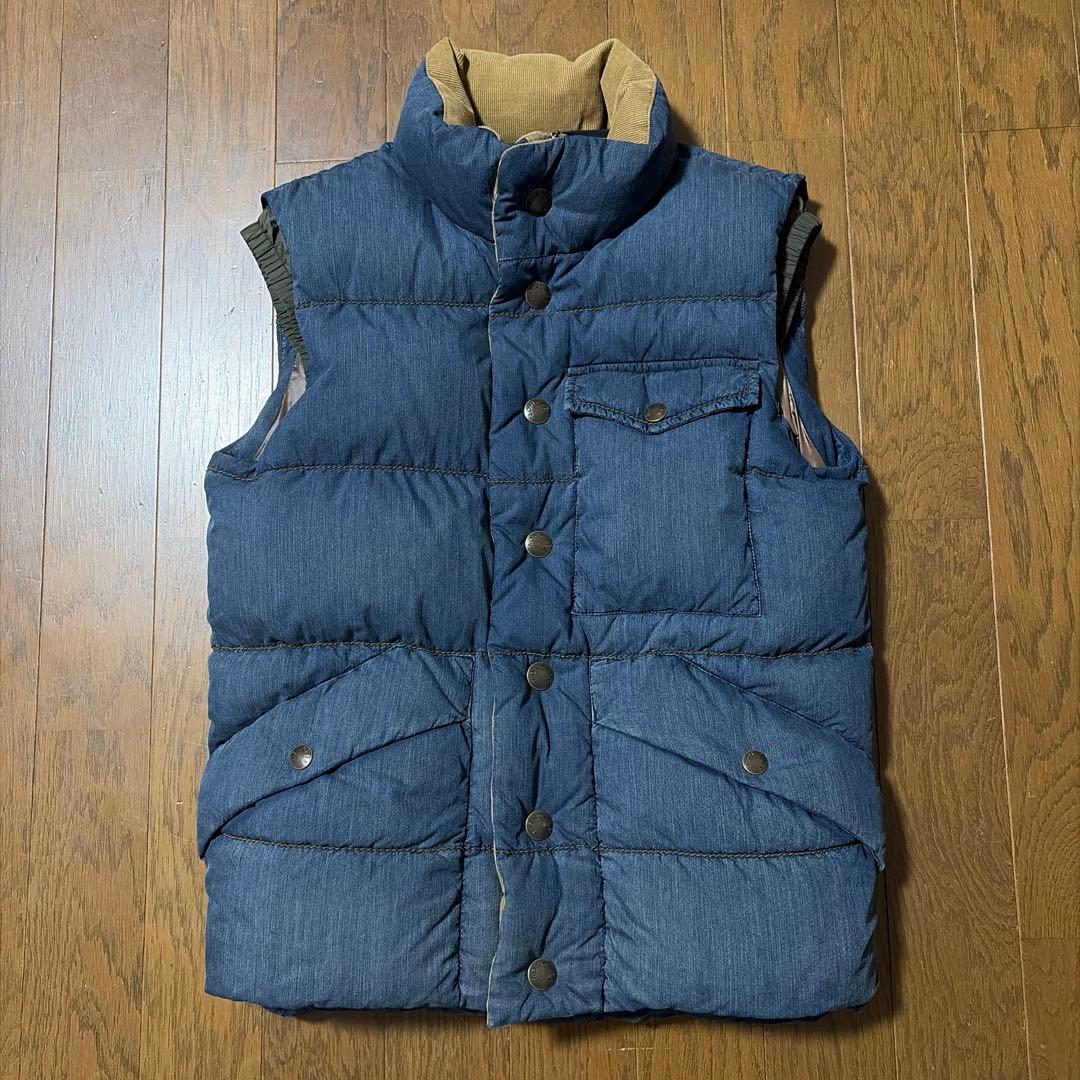 CXM DOUBLE UP エスクプス ミンギュ コンサート グッズ ロンT M