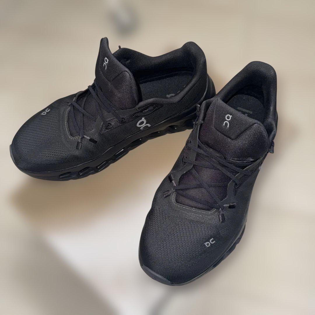 ON cloudtilt サイズ26 on cloudtilt（サイズ（cm）：26cm）のおすすめ人気商品一覧 通販