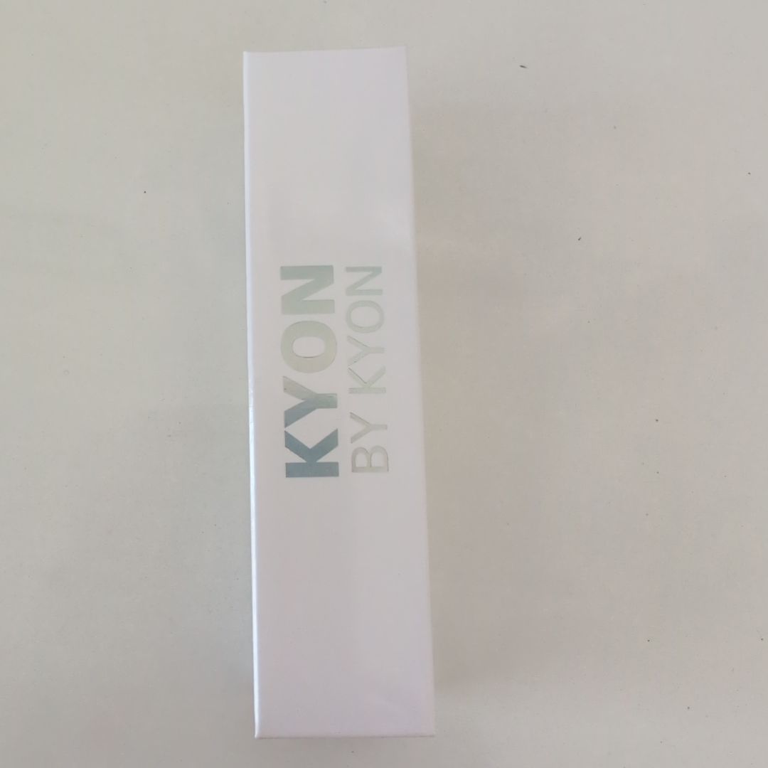 バイキョン史上最高クリーム!VVIPクリーム