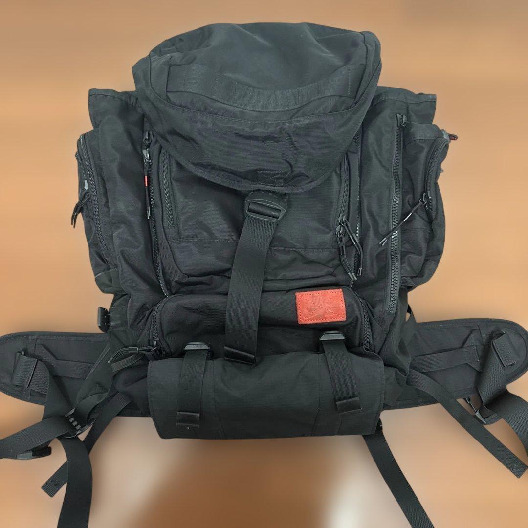 スケートボード NIKE SB EUGENE BACKPACK