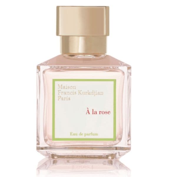 最終値下【新品】MAISON FRANCIS KURKDJIAN アラローズ