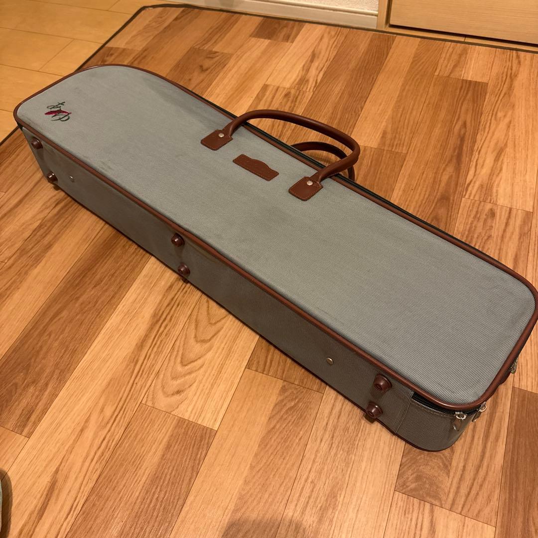 スズキ SUZUKI 電子大正琴 TES-151 あゆ 伴奏機能付き - メルカリ