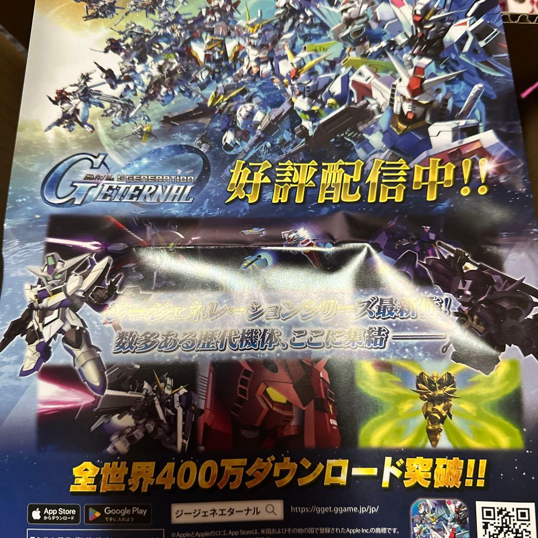 スターウォーズセレブレーション Xウイング・スターファイター＆R2-D2