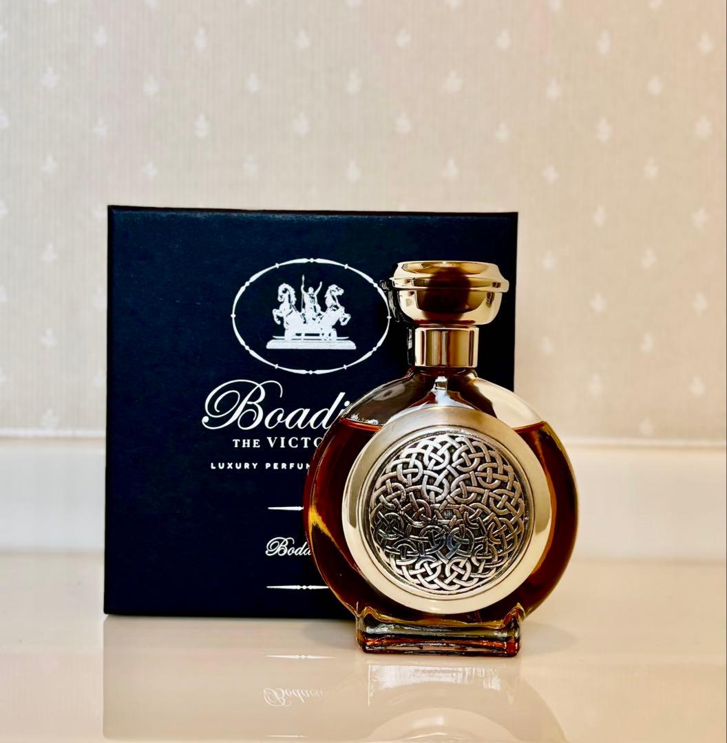 香水(ユニセックス) Boadicea the Victorious Bodacious 100ml