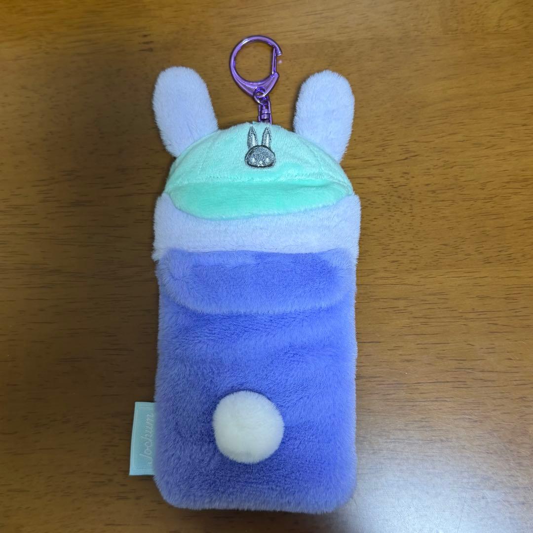 JOCHUM ちまた トレカケース - メルカリ