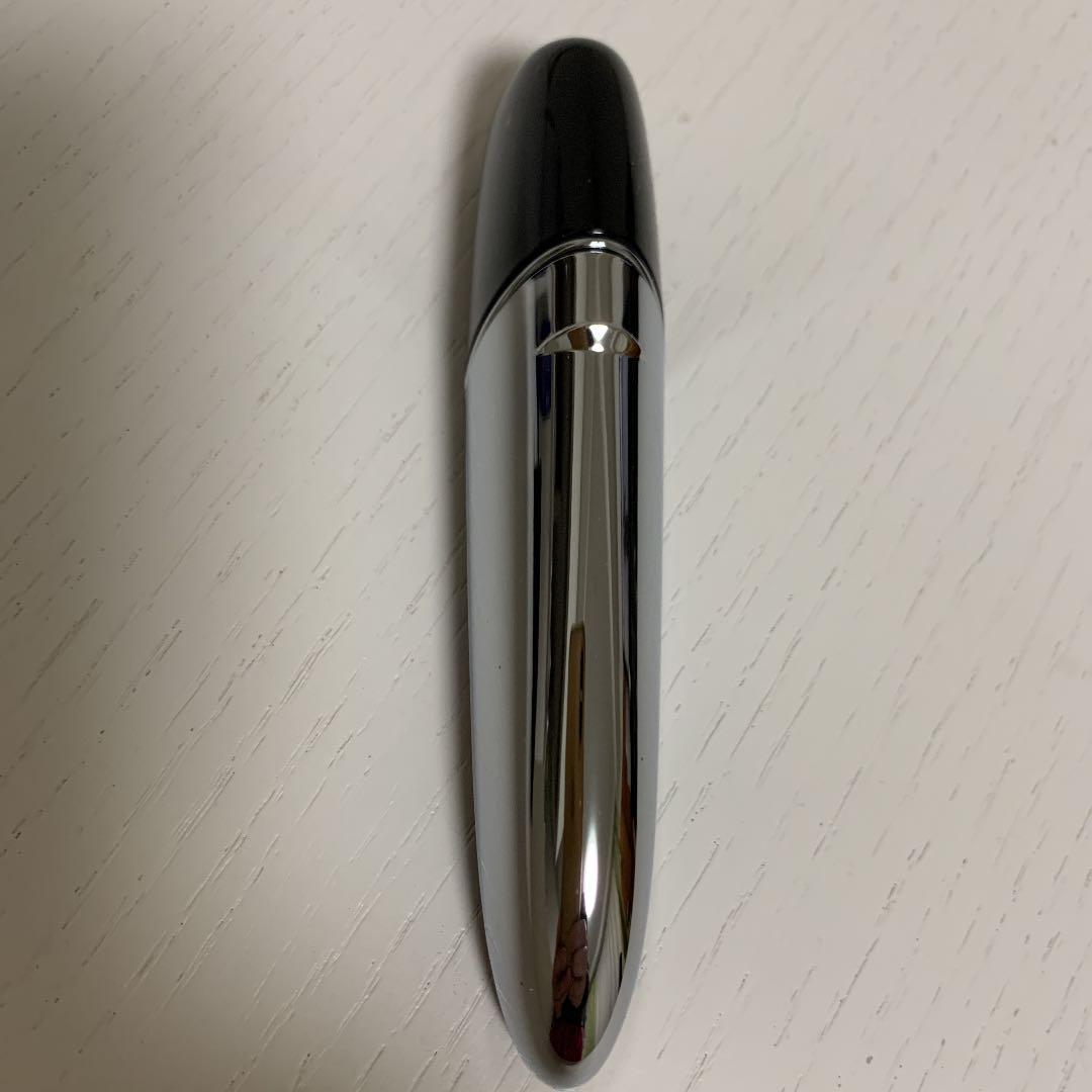 ボディ・フェイスケア riplu