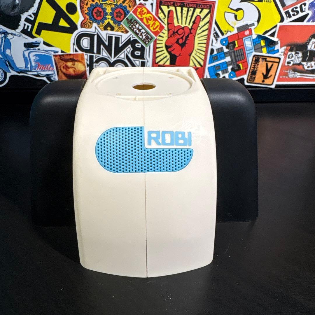 ROBIサーボテスター V3 (価値が分からないため値段は応談で) Amazon | サーボ ラジコン用サーボ 5525-360 25KG 360連続回転