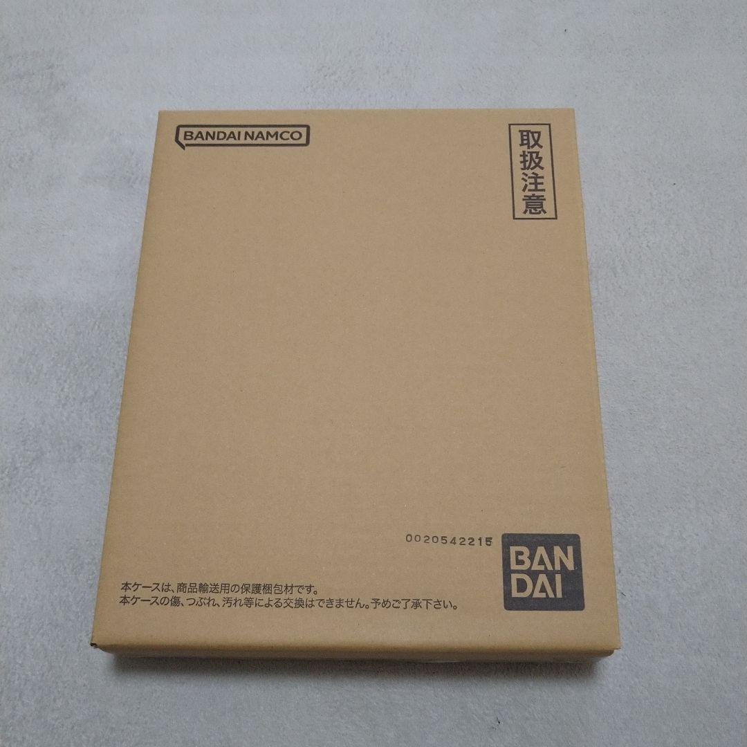 新品✨ドラゴンボールスーパーダイバーズ 9ポケットバインダーセット 40th