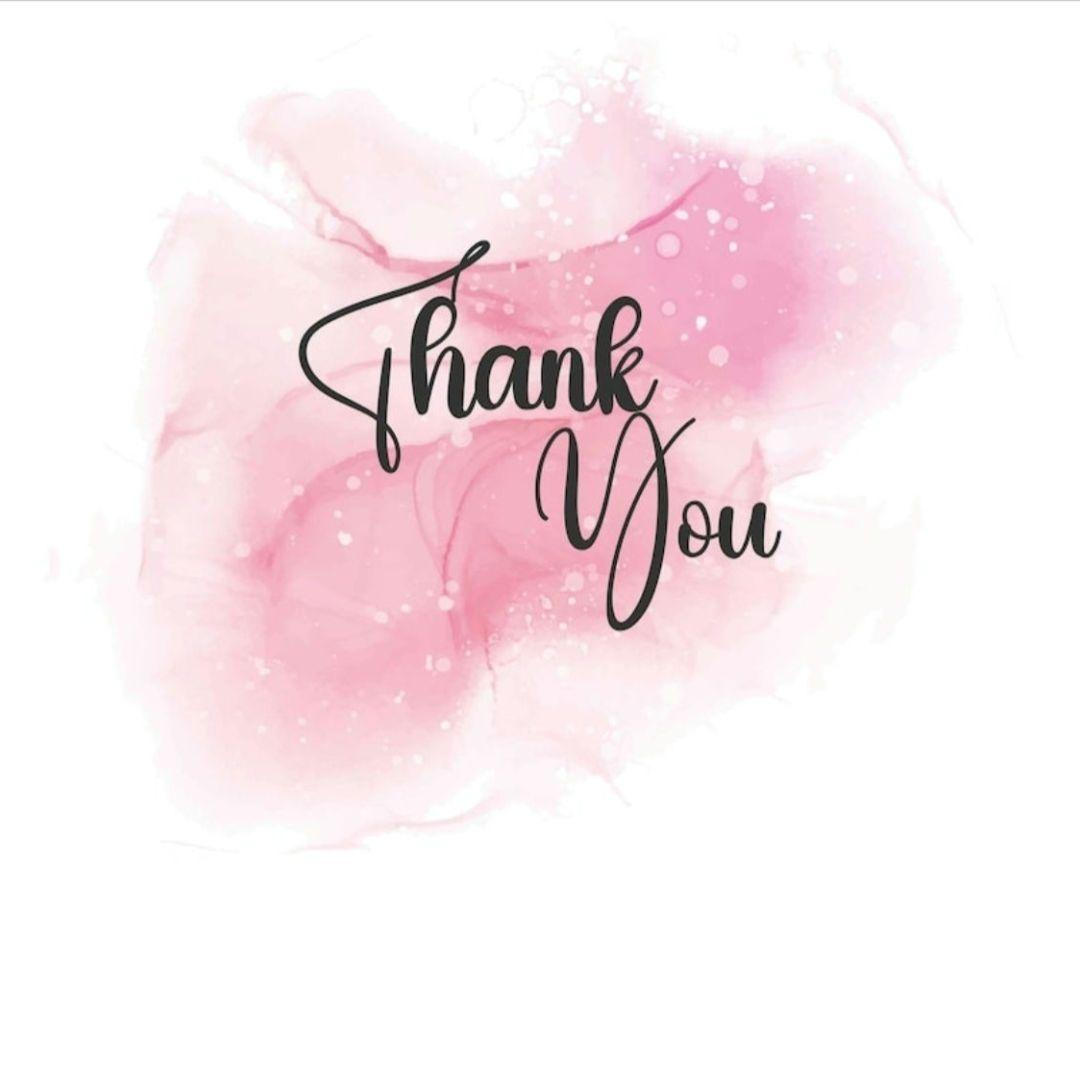 &TEAM K 直筆サイン入り ラキドロ トレカ Back to Life