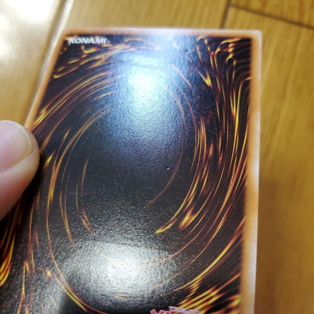 BAS-NES 遊戯王 黒崎瑠璃 ミニサイズ スリーブ 60枚 トークン付 BAS