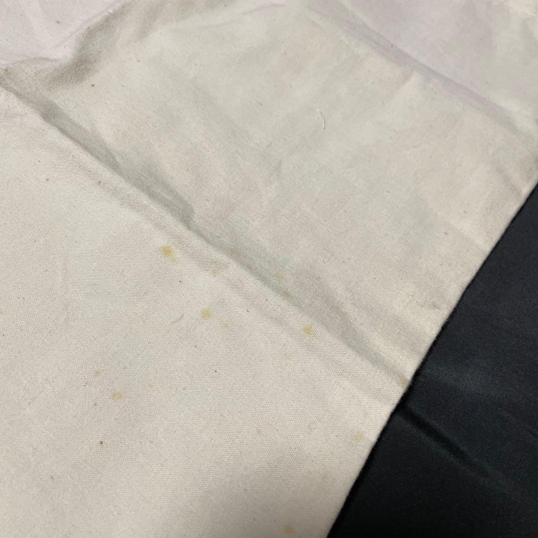 サザンオールスターズ カブトムシ 巾着 大 - メルカリ