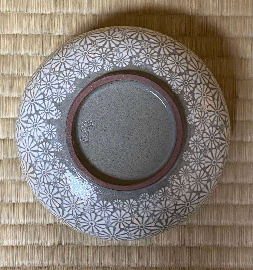 茶道具 皆具茶器 韓国 瑞昌窯 柳昌坤作 - メルカリ