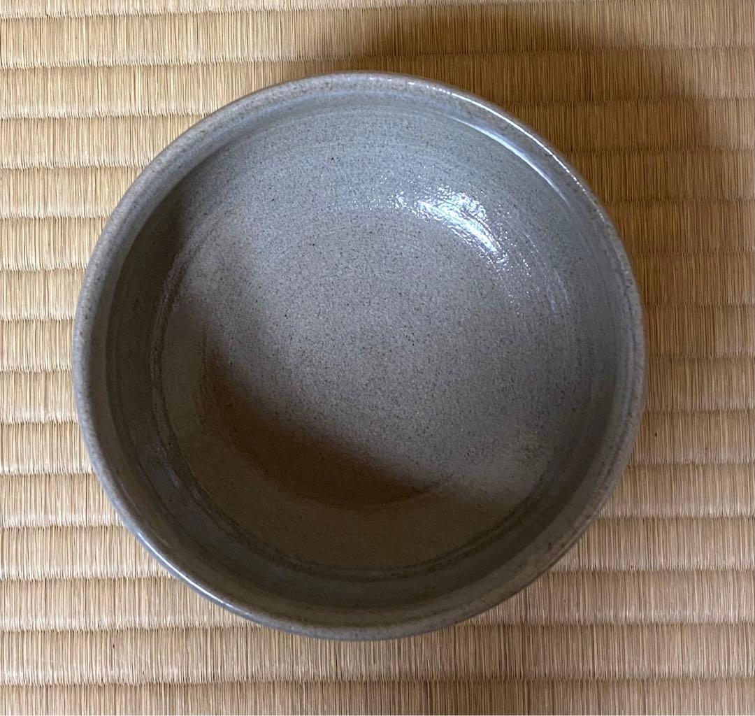 茶道具 皆具茶器 韓国 瑞昌窯 柳昌坤作 - メルカリ