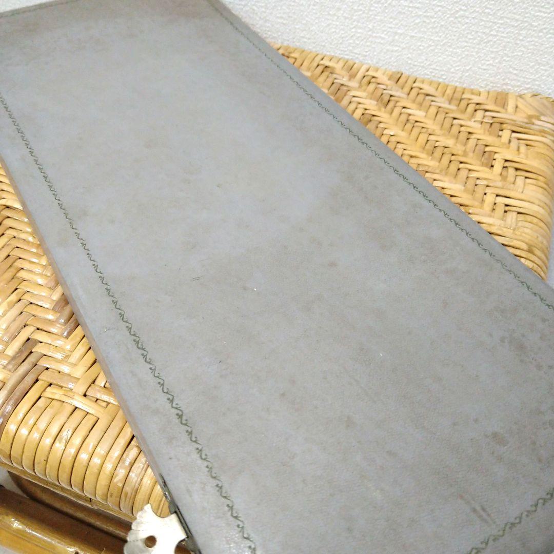 SILVER950 未使用 ヴィンテージ高島屋 カトラリー12本 銀製 - メルカリ