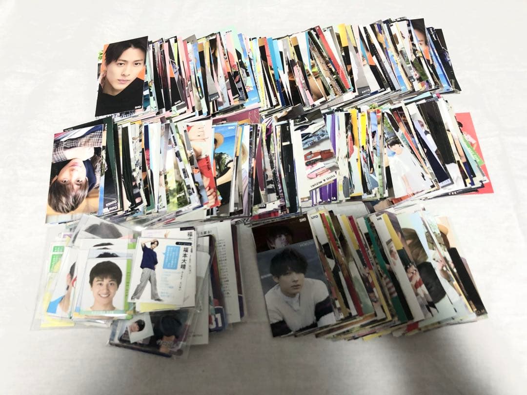 即購入×】Myojo デタカ 厚紙 - メルカリ