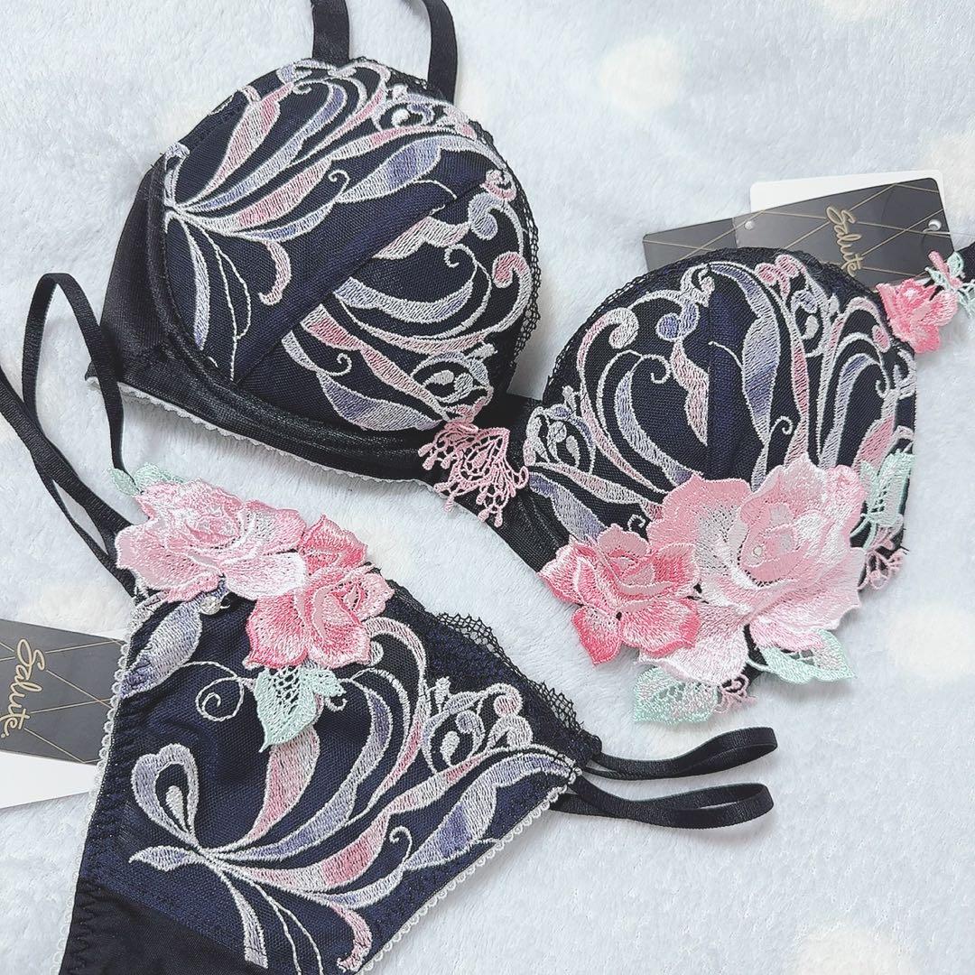 サルート 66G セット