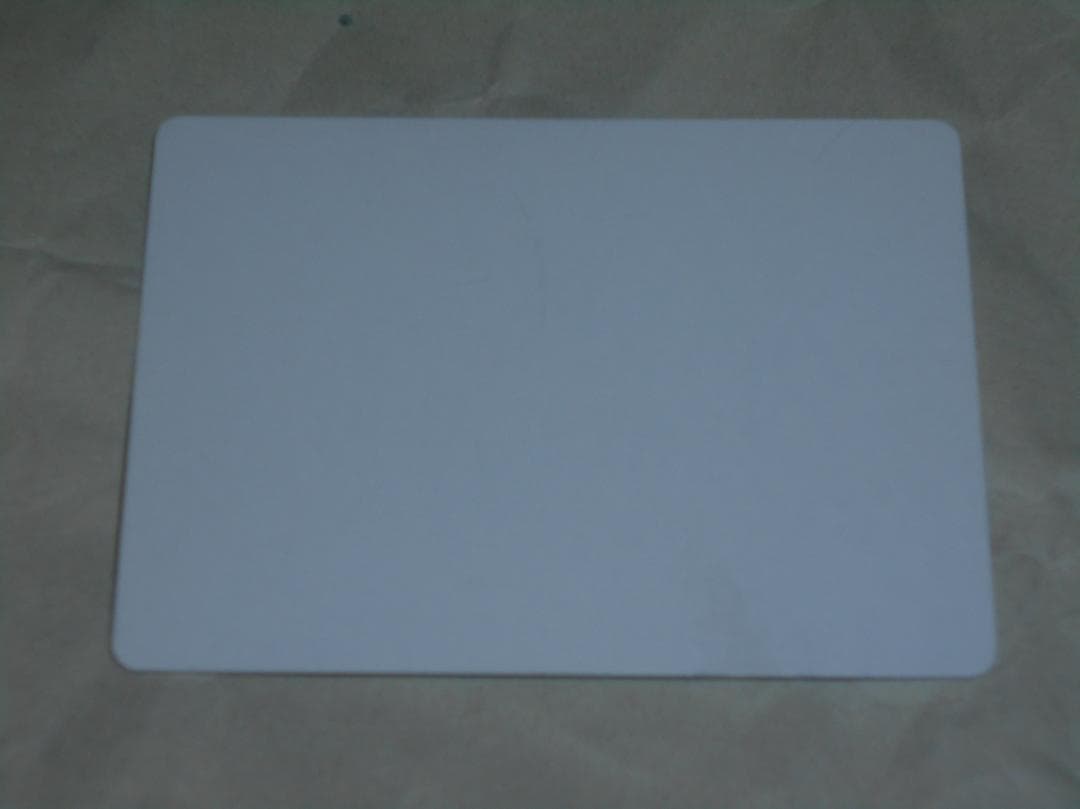 うさぎ　ご希望のカード