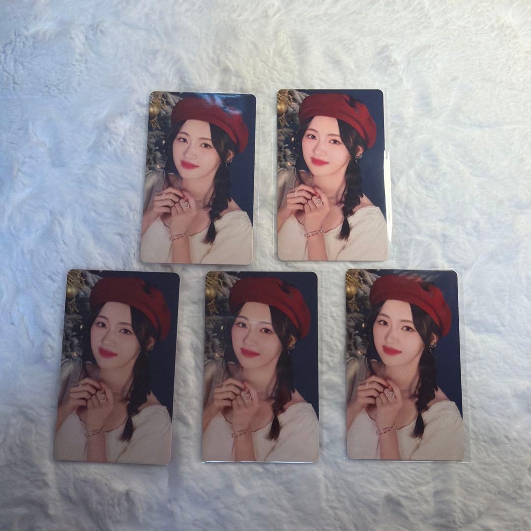 加藤心 - メルカリ