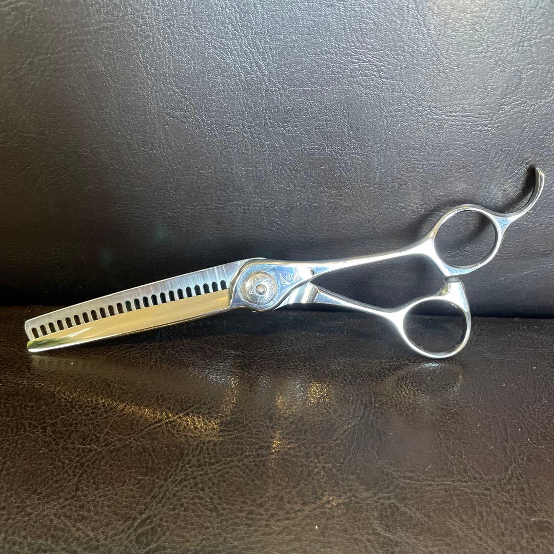 Yossiさん専用です。