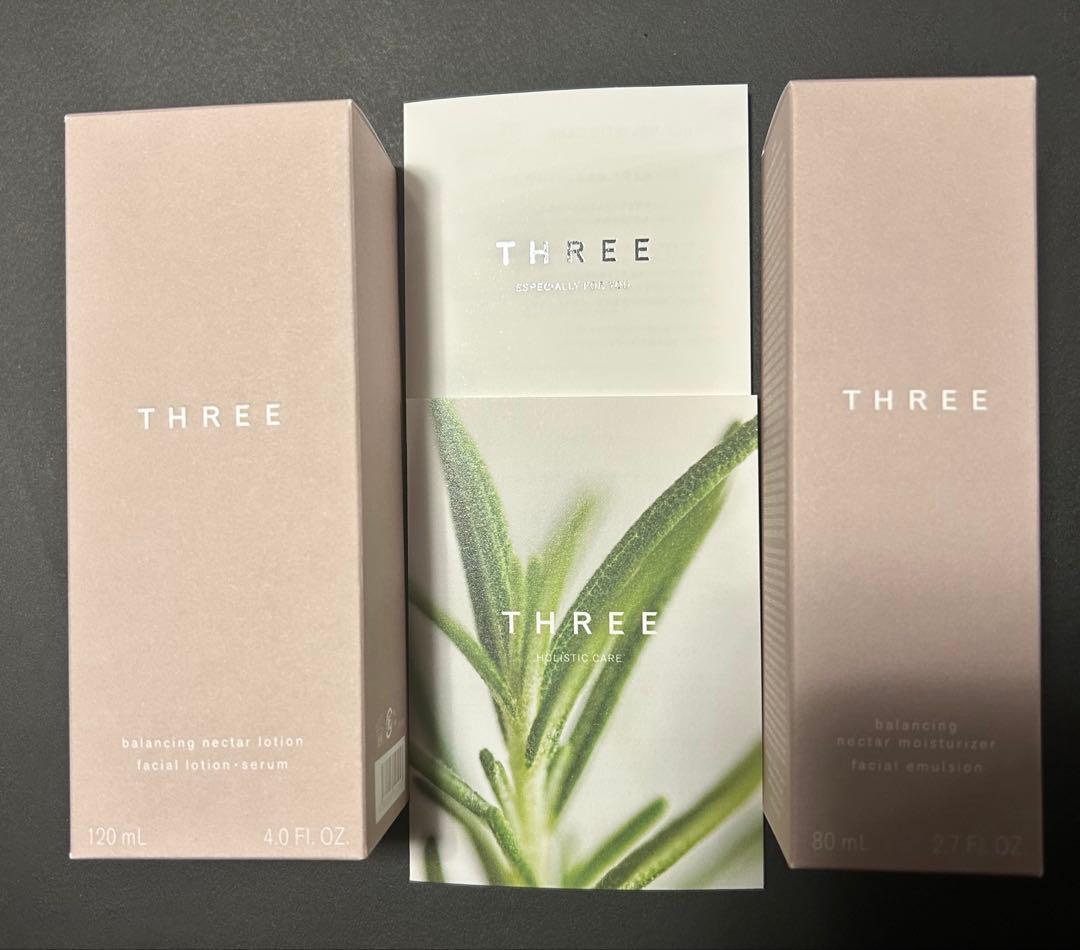 【go】 SRIXON ZX4 MkII AW 49deg Wedge RH KBS TOUR LITE Steel Flex Stiff