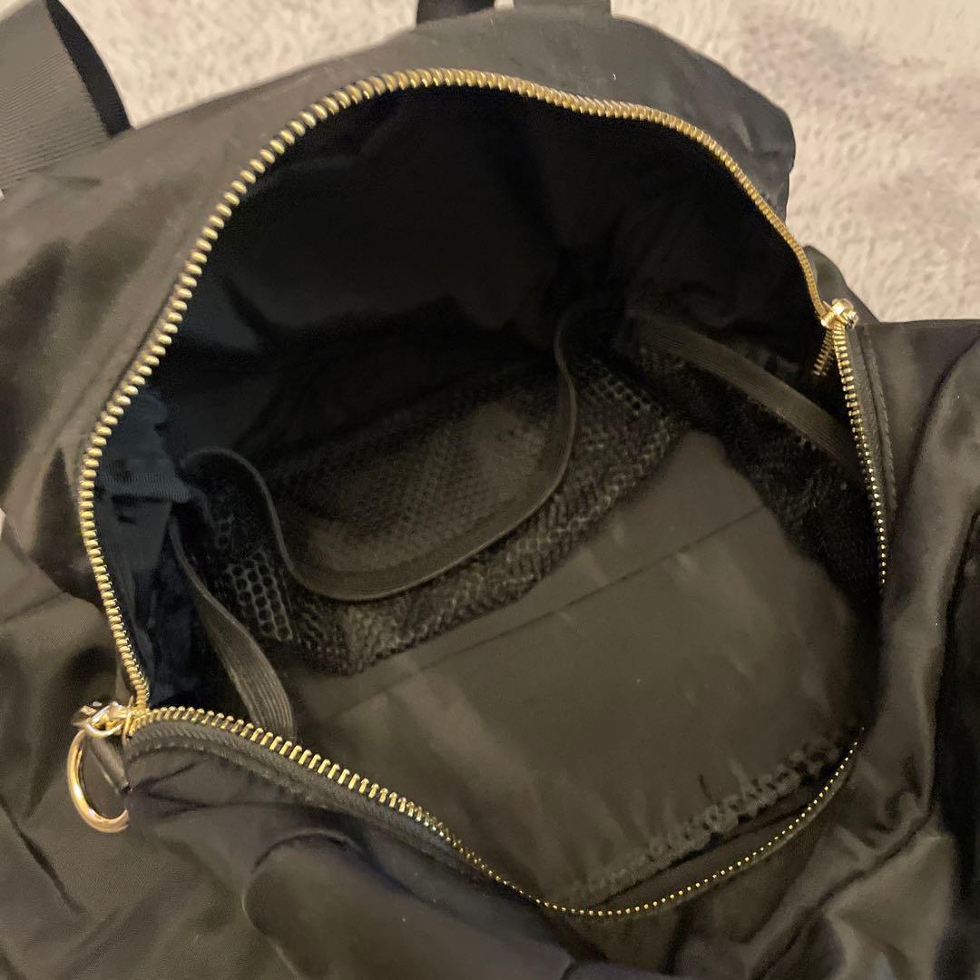 アンテプリマミスト スポルティーボ ブラック - メルカリ