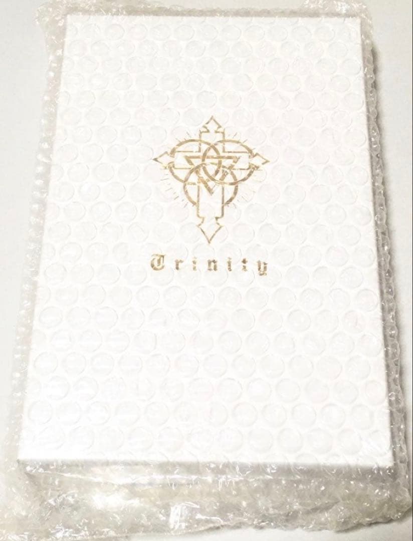 ブルーアーカイブブルアカナギサのティーギフトボックスワンダーリンクス紅茶