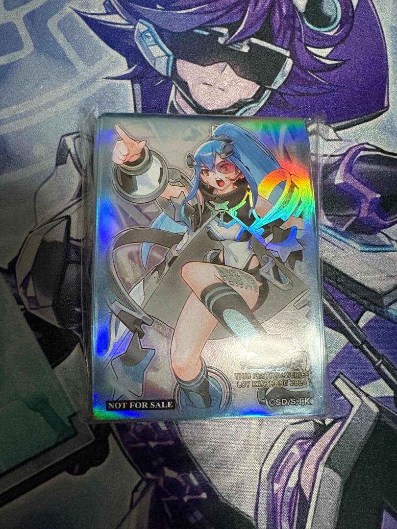 未開封 遊戯王 ARG☆S-栄冠のアドラ スリーブ 70枚入 特価】遊戯王 ARG S－栄冠のアドラ スリーブ 70枚 アジア｜Yahoo