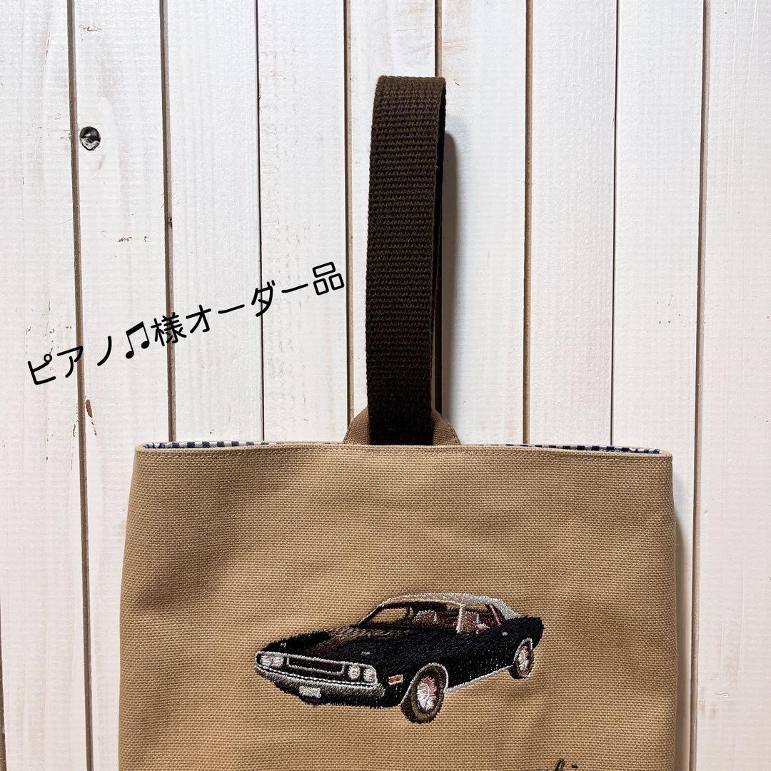 ピアノ様オーダー品 電子ピアノ 88鍵盤 TORTE TDP-SP03 ピアノ本体のみ(スタンド無し