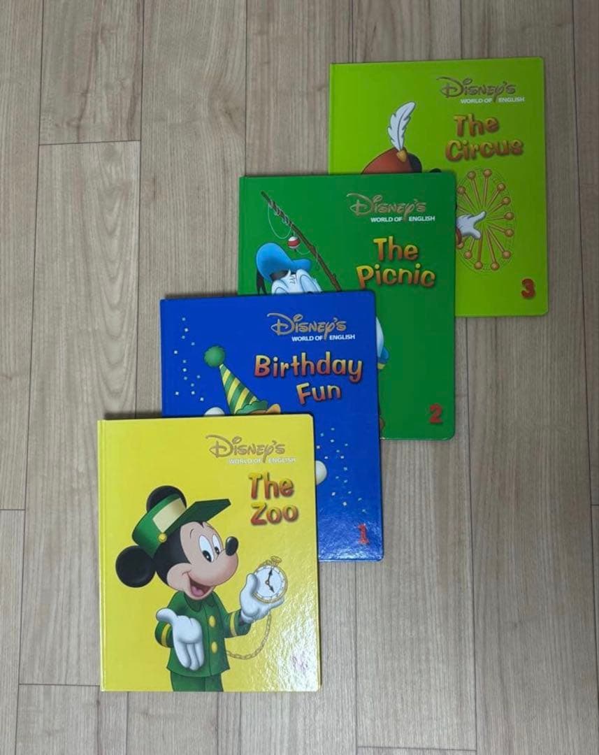 みみ様 おまとめ