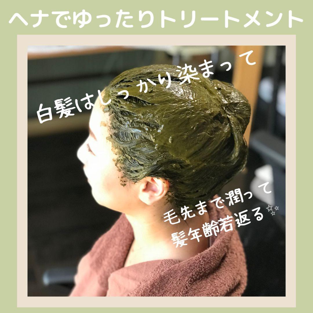 オーガニックヘナ【最高AAAランク高品質ヘナ】ヘナ白髪染め ブラウン