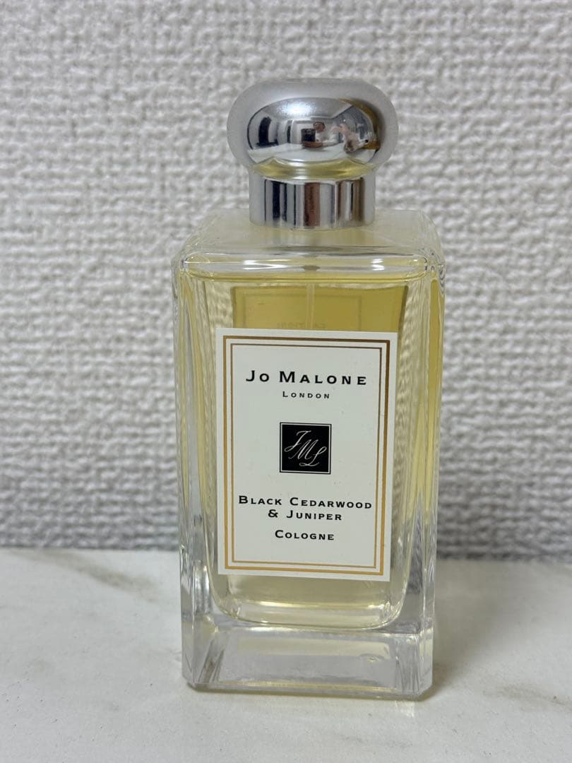 ジョルジオアルマーニ アクア ディ ジオ オードトワレ 1102-S7261s