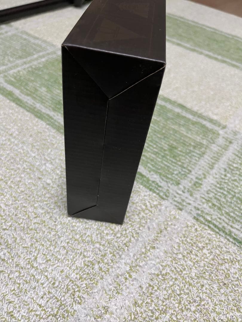 す*ら様 遊戯王 失われた王の記憶の石版 新品 - メルカリ