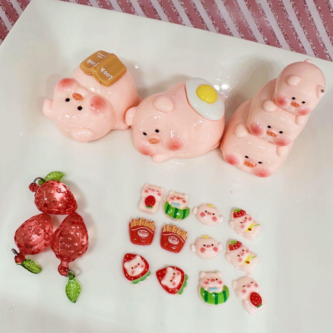 朔茉✪プロフ必読様 おまとめページ - メルカリ