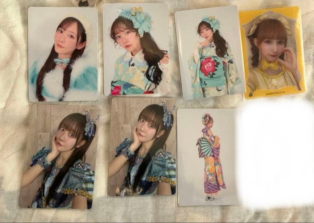 バラ売り可能】トレカまとめ売り - メルカリ