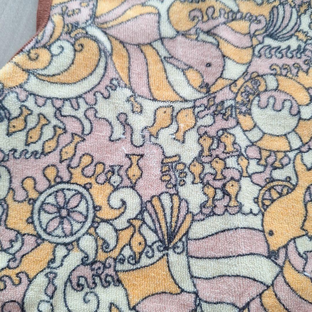 misha&puff パイルロンパース 12-18m - メルカリ