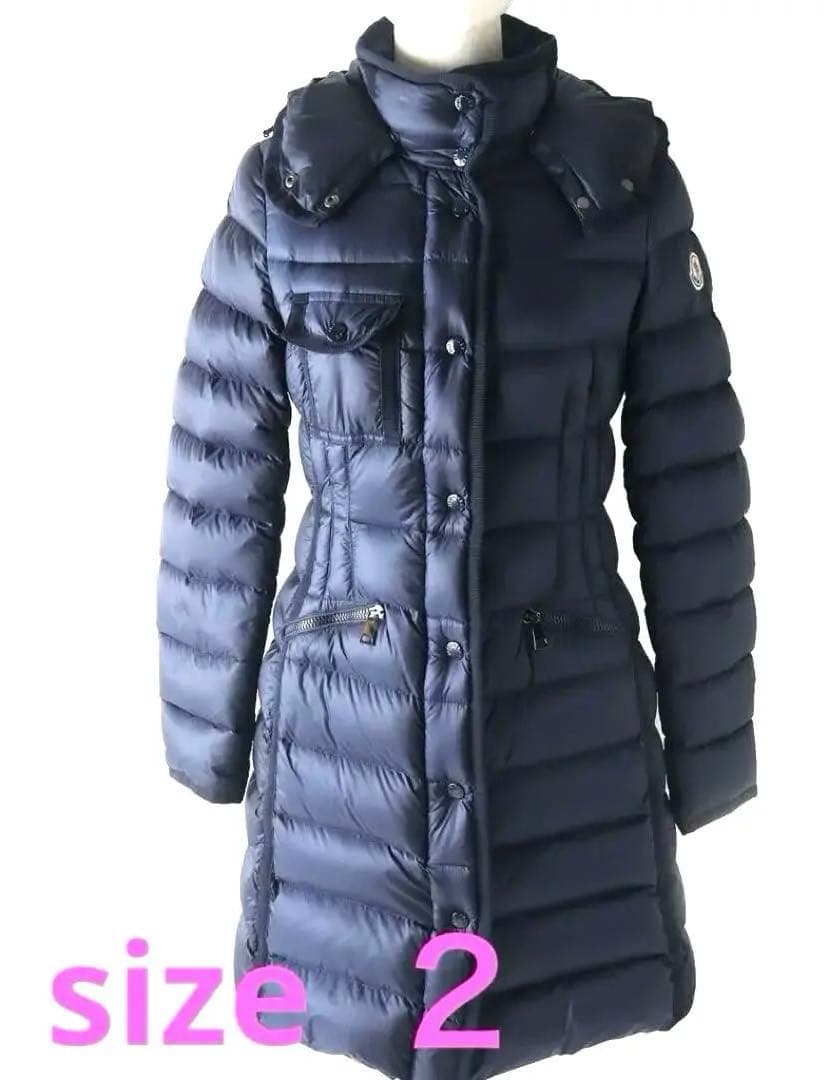 本日中　【MIMATOMA】様　　専用