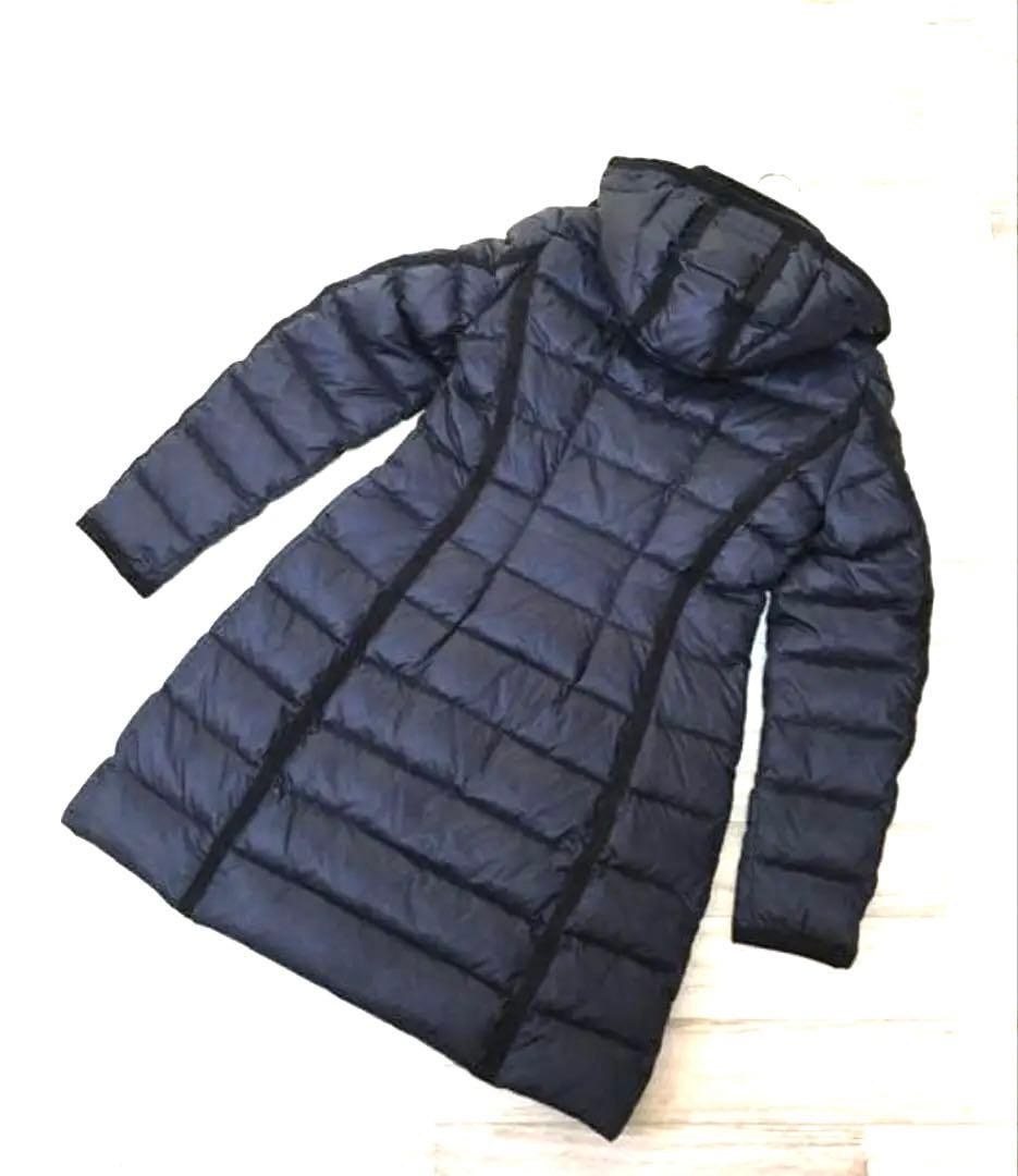 本日中　【MIMATOMA】様　　専用