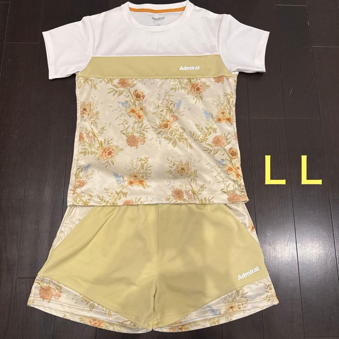 Admiral 25ss 上下 セットＬＬ SCFF1842KSADA | Summit® Appliance