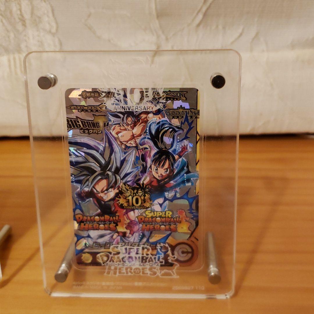 ショップ 彫刻家 立川義明 作 木彫 猿 共箱 置物 彫刻