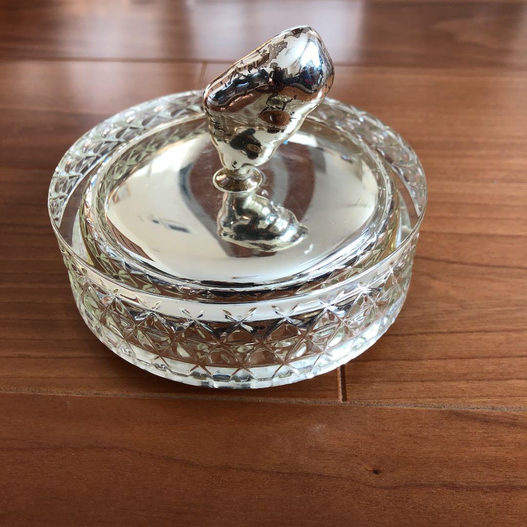 コスメデコルテ フェイスパウダー ケース