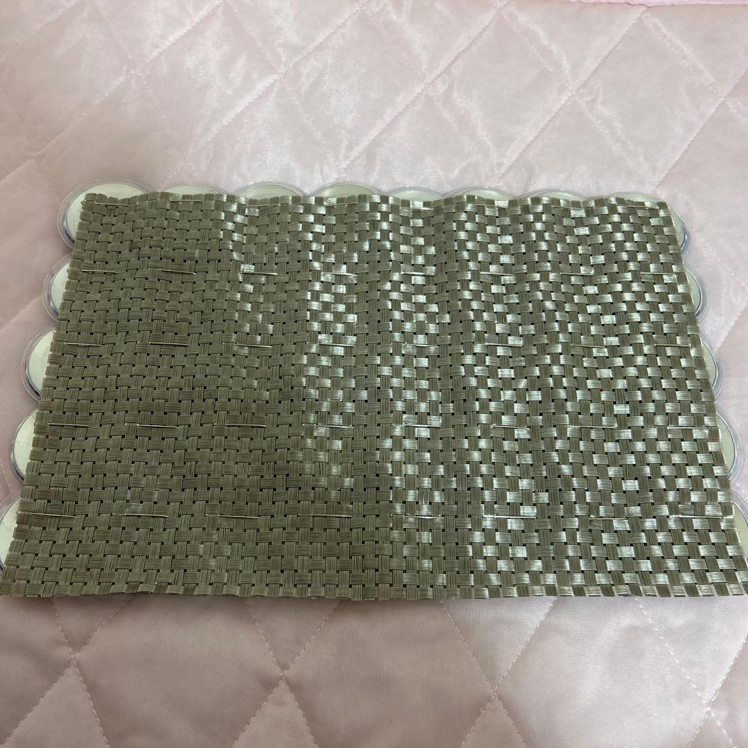 守沢千秋 缶バッジ 痛バ - メルカリ