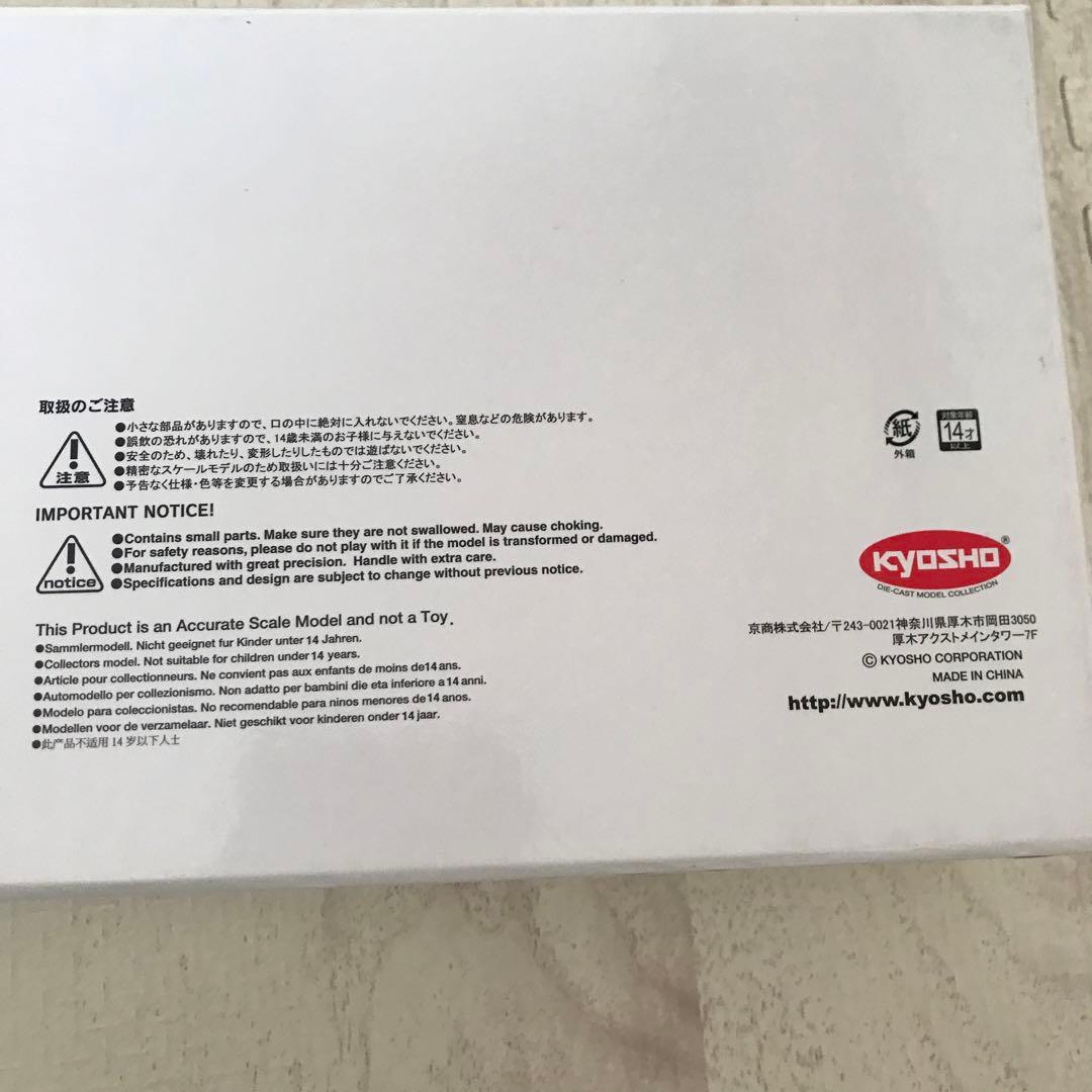 ekX ekwagon ECLIPSECROSS ミニカーセット - メルカリ